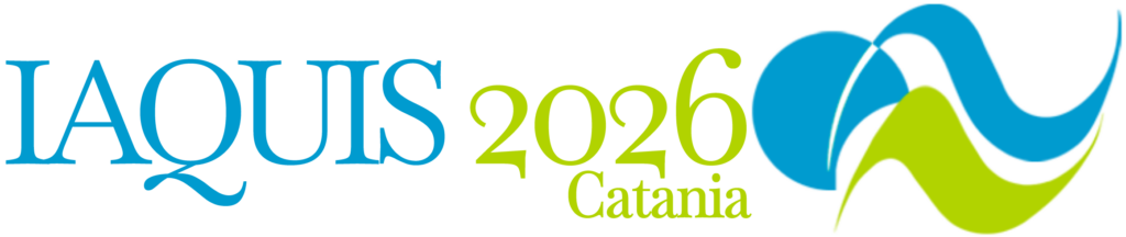 Iaquis Conference 2026