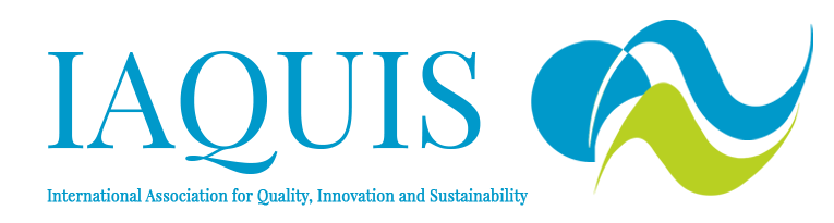 Iaquis Conference 2026